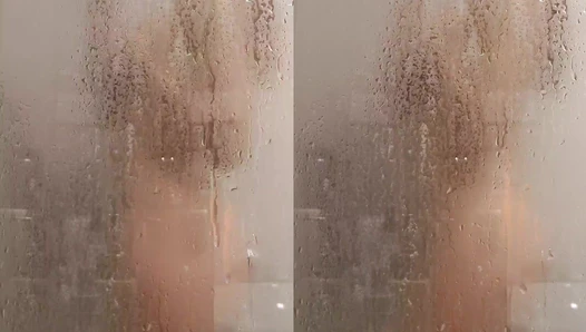 cherrybabex7 - Video Leaks #43
