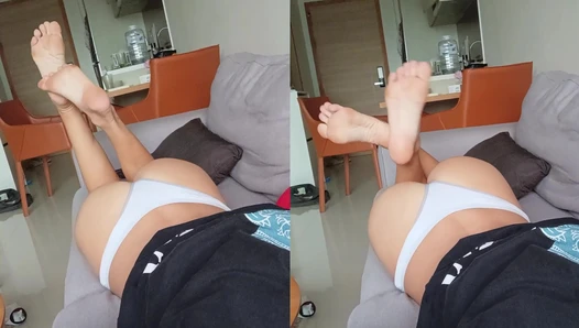 cherrybabex7 - Video Leaks #47