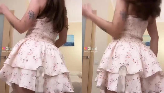 MiaCandyGirl - mia candy girl986771723200663 slored