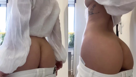MiaCandyGirl - Video Leaks #3
