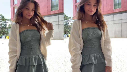 MiaCandyGirl - Mia s Porn GIF Collections RedGIFs(2)(10)