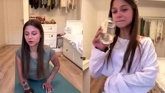 MiaCandyGirl - Merged ScreenRecording 04 30 2026 21 13 01 1(1)
