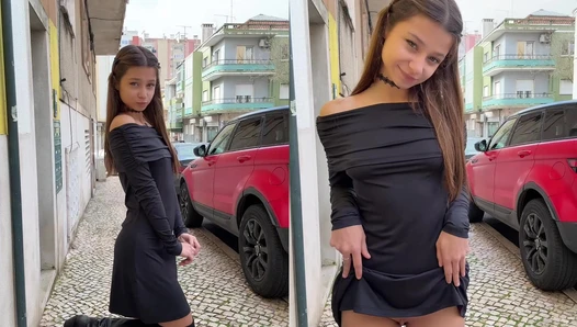 MiaCandyGirl - Video Leaks #20