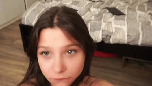 MiaCandyGirl - Video Leaks #27
