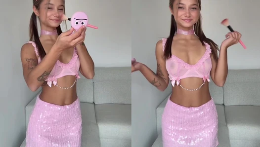 MiaCandyGirl - Mia s Porn GIF Collections RedGIFs(194)