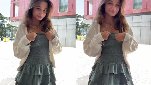 MiaCandyGirl - Mia s Porn GIF Collections RedGIFs(3)(6)
