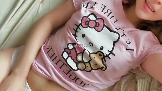 Cupcax - Video Leaks #78