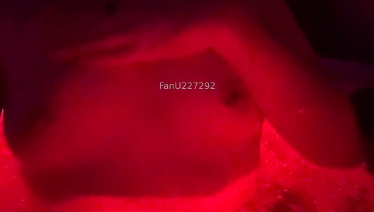 Cupcax - Video Leaks #93