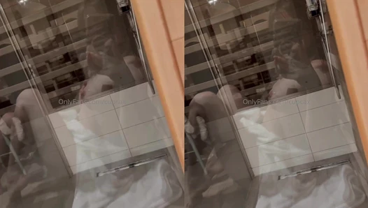 Cupcax - Video Leaks #98