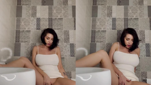 Railey Diesel - Video Leaks #88