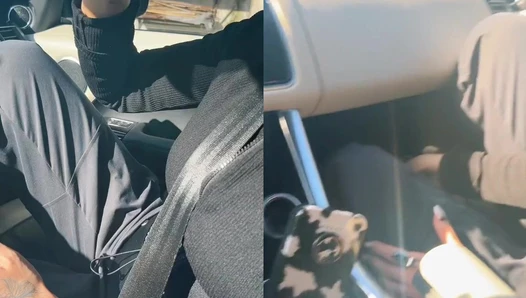 Railey Diesel - Video Leaks #129