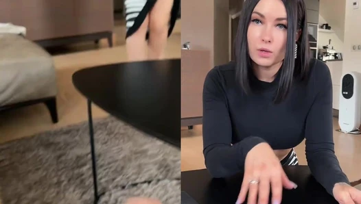 Railey Diesel - Video Leaks #131