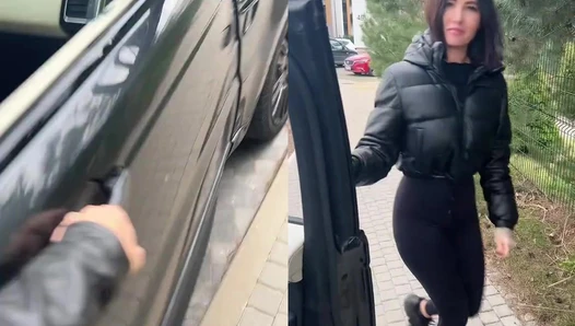 Railey Diesel - Video Leaks #132