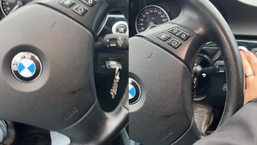 Railey Diesel - Video Leaks #133