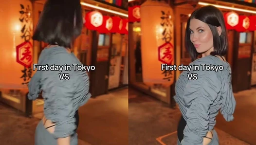 Railey Diesel - Video Leaks #138