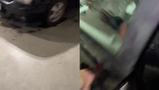 Railey Diesel - Video Leaks #140