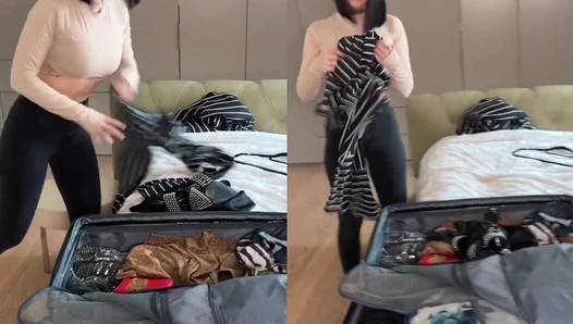 Railey Diesel - Video Leaks #141