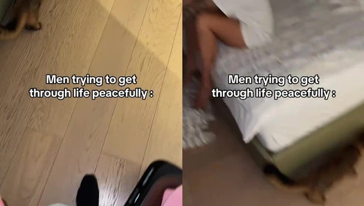 Railey Diesel - Video Leaks #143