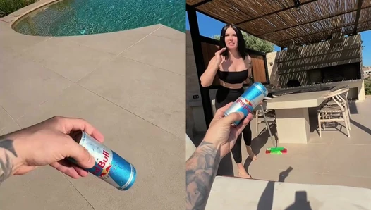 Railey Diesel - Video Leaks #145
