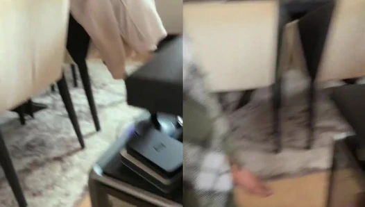 Railey Diesel - Video Leaks #147
