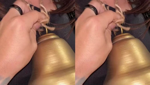 Railey Diesel - Video Leaks #155