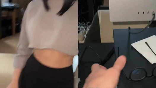 Railey Diesel - Video Leaks #163