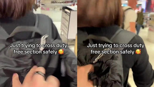 Railey Diesel - Video Leaks #165