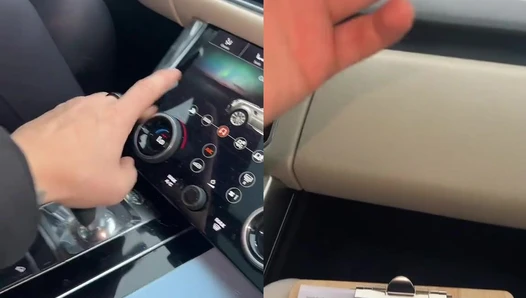 Railey Diesel - Video Leaks #169