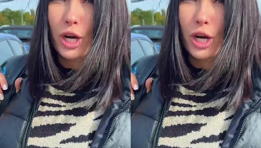 Railey Diesel - Video Leaks #174