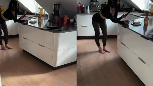 Railey Diesel - Video Leaks #179