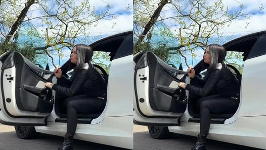 Railey Diesel - Video Leaks #180