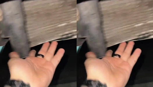 Railey Diesel - Video Leaks #182