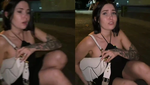 Railey Diesel - Video Leaks #189