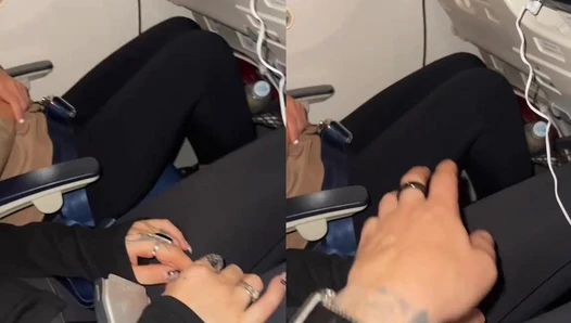 Railey Diesel - Video Leaks #199