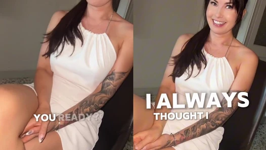 Railey Diesel - Video Leaks #202