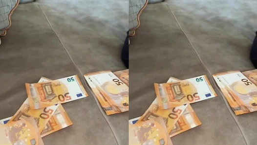 Railey Diesel - Video Leaks #207