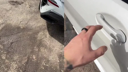 Railey Diesel - Video Leaks #211