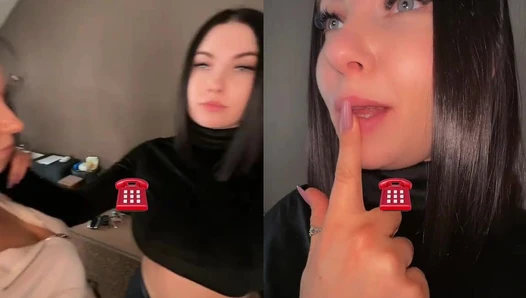 Railey Diesel - Video Leaks #213