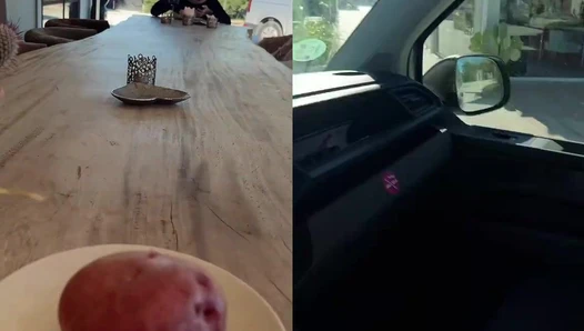 Railey Diesel - Video Leaks #214