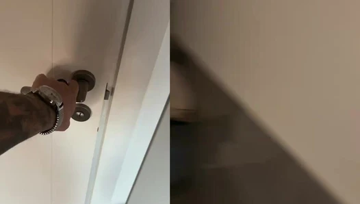 Railey Diesel - Video Leaks #218