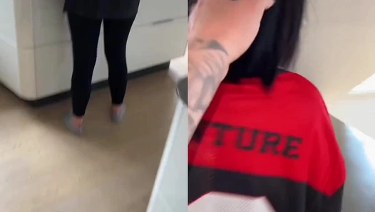 Railey Diesel - Video Leaks #220