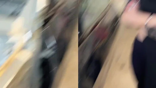 Railey Diesel - Video Leaks #222