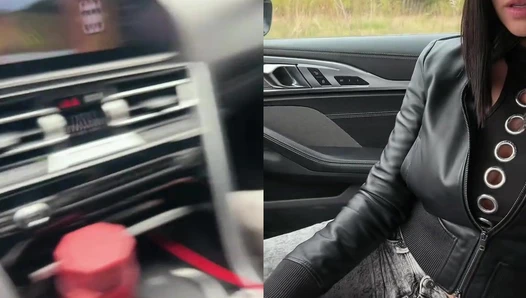 Railey Diesel - Video Leaks #223