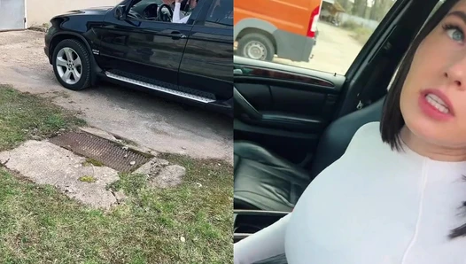 Railey Diesel - Video Leaks #226