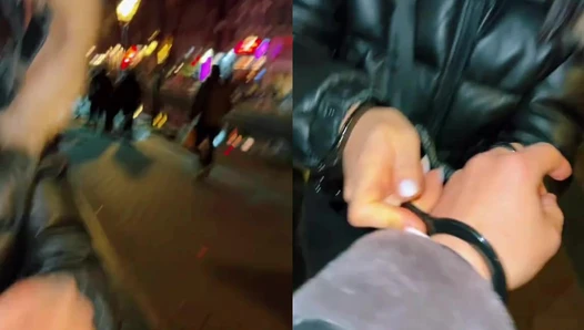 Railey Diesel - Video Leaks #230
