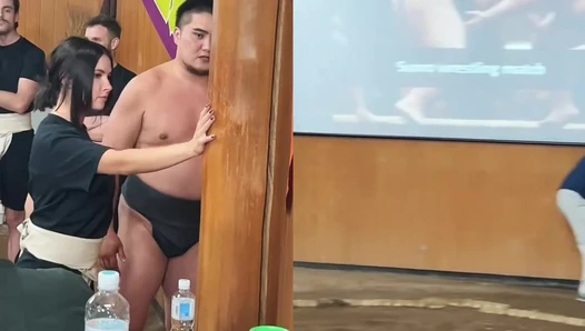 Railey Diesel - Video Leaks #233