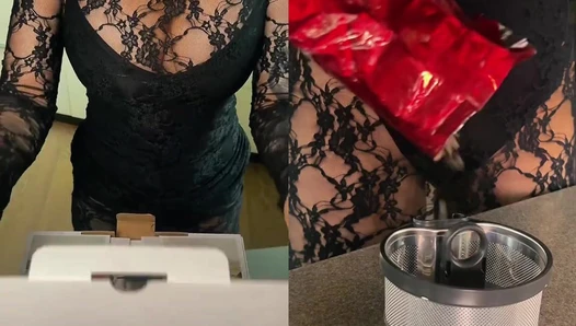 Railey Diesel - Video Leaks #248