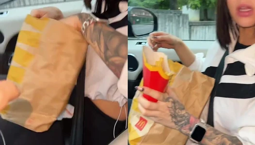 Railey Diesel - Video Leaks #249
