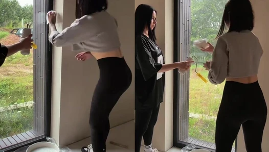 Railey Diesel - Video Leaks #264