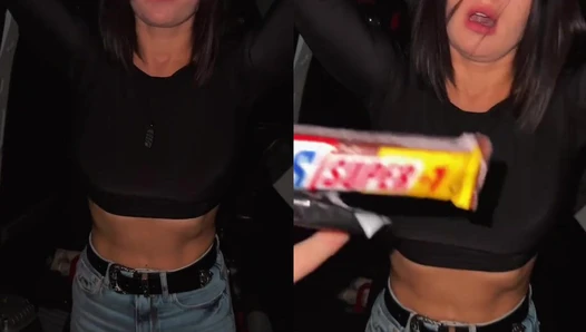 Railey Diesel - Video Leaks #267